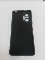 Лот: 20014546. Фото: 2. Защитный чехол Xiaomi Redmi Note... Аксессуары