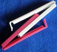 Лот: 4667272. Фото: 2. ❤️️ Зажимы IKEA оригинал поштучно... Посуда, кухонная утварь