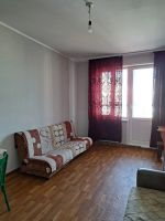 Лот: 25777589. Фото: 2. Аренда жилья. Прокат и аренда