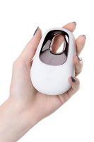 Лот: 15809386. Фото: 2. Вибромассажер "Satisfyer Layon... Интимные товары