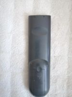 Лот: 20828566. Фото: 2. пульт ду supra. Аксессуары
