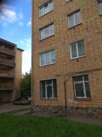 Лот: 16545562. Фото: 2. Продам 1 ком. квартиру. Зеленая... Продажа