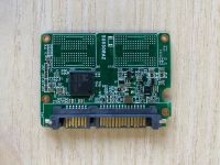 Лот: 23911374. Фото: 3. SSD ADATA SU750-512GT. Компьютеры, оргтехника, канцтовары