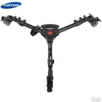 Лот: 10449206. Фото: 2. Yunteng 900 тележка для установки... Аксессуары, расходные материалы