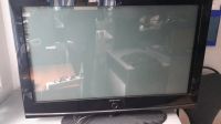 Лот: 16723344. Фото: 2. Телевизор samsung ps-42c91hr. ТВ и видео