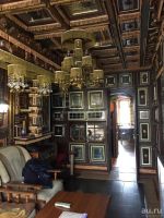 Лот: 13449000. Фото: 4. Продам 3-х комнатную квартиру... Красноярск