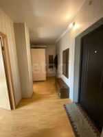 Лот: 25858227. Фото: 7. 1-комн. квартира , Красноярск...