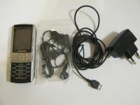 Лот: 7347980. Фото: 6. Samsung Ego S9402