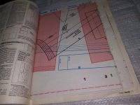 Лот: 15215184. Фото: 2. журнал БУРДА BURDA 2001 г... Журналы, газеты, каталоги