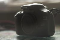 Лот: 3443550. Фото: 2. Сanon 1100D Body. Фотокамеры