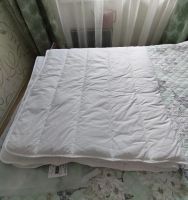 Лот: 25000747. Фото: 4. Одеяло новое. Красноярск