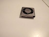 Лот: 8996304. Фото: 4. Ipod shuffle (оригинал, 100% рабочий... Красноярск