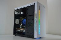 Лот: 16638222. Фото: 7. Игровой компьютер i5 2400 / GTX...