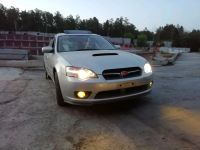 Лот: 13958952. Фото: 2. Двигатель Subaru 20X. Автозапчасти