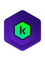 Лот: 20954897. Фото: 2. Kaspersky Premium/Антивирус Касперского. Компьютерные игры, игровые аккаунты, ПО