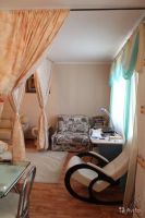 Лот: 5694995. Фото: 4. Продам 1-ком. 43м2 ул.Новосибирская... Красноярск