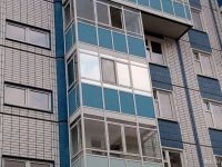 Лот: 11301165. Фото: 4. Пленка солнцезащитная для тонировки... Красноярск