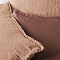 Лот: 25375934. Фото: 3. Пододеяльник LaRedoute. Красноярск