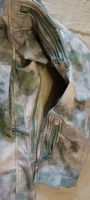 Лот: 25378185. Фото: 6. Куртка Сплав Базальт софтшел SoftShell