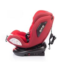 Лот: 15435677. Фото: 4. Автокресло Comsafe UniGuard (Isofix...