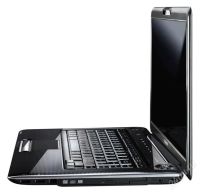 Лот: 1713655. Фото: 2. отличный ноутбук! обмен не предлагать... Компьютеры, ноутбуки, планшеты