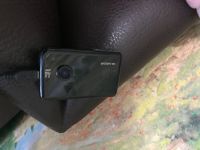 Лот: 17154159. Фото: 2. Видео регистратор. Оснащение, оборудование, аксессуары