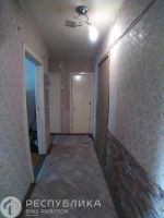 Лот: 22492074. Фото: 5. Продажа Квартира Минусинск, Гагарина...