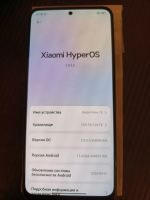 Лот: 25518725. Фото: 4. Xiaomi redmi note 12