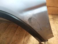 Лот: 14773578. Фото: 2. Honda CRV кузов RD-2 (RD-1) крыло... Автозапчасти