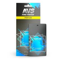 Лот: 20583639. Фото: 2. Ароматизатор AVS FP-09 Perfume... Оснащение, оборудование, аксессуары