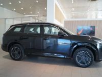 Лот: 25803417. Фото: 6. Внедорожник Nissan Pathfinder...