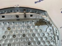 Лот: 24694312. Фото: 15. капот Opel Astra L48