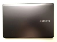 Лот: 25791075. Фото: 3. Ноутбук Samsung NP530U3C-A08RU... Компьютеры, оргтехника, канцтовары