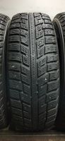 Лот: 18388445. Фото: 6. 185/65R15 88T Kumho I Zen KW22...