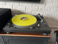 Лот: 25318766. Фото: 5. Technics SL1200 MK3