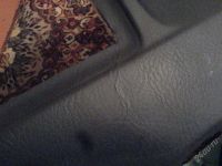 Лот: 1189950. Фото: 3. Отдам даром панель приборов для... Авто, мото, водный транспорт