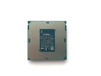 Лот: 19970140. Фото: 2. Intel Celeron G3900 (2.8Ghz, SR2HV... Комплектующие