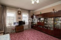 Лот: 25295751. Фото: 5. 3-комн. дом , , 19. продажа
