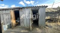 Лот: 25296596. Фото: 6. 3-комн. дача , деревня Ленинка...