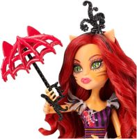 Лот: 5844892. Фото: 3. Кукла Monster High Монстер Хай... Дети растут