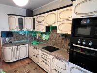 Лот: 25396523. Фото: 9. 3-комн. квартира , Красноярск...