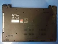 Лот: 20241966. Фото: 6. Корпус для ноутбука Acer Aspire...