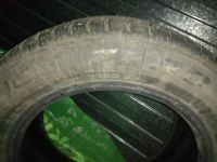 Лот: 12052402. Фото: 3. Зимние шины. Авто, мото, водный транспорт