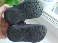 Лот: 5021781. Фото: 4. туфельки д\д ORCHEstra 11см. Красноярск