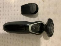Лот: 17262791. Фото: 4. Электробритва Philips S5110/06. Красноярск