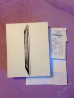 Лот: 2434611. Фото: 3. ipad 2 16gb + 3g черный, как новый... Компьютеры, оргтехника, канцтовары