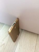 Лот: 9389868. Фото: 6. Samsung Galaxy S 5 G900F 16gb...