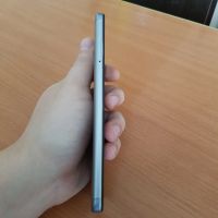 Лот: 15143232. Фото: 6. Xiaomi Redmi Note 4 3/32