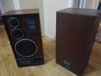 Лот: 11814072. Фото: 4. Рабочие Колонки, аккустика. S-90... Красноярск