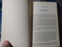 Лот: 25888800. Фото: 4. Гарри Поттер и узник Азкабана...